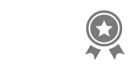 宇安機(jī)電